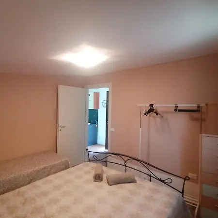 Casa Vista Holiday home *