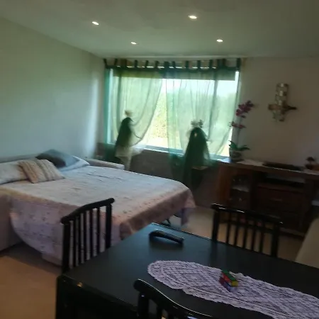 Casa Vista Holiday home Ravenna