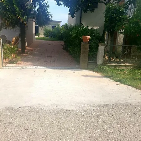 Casa Vista *