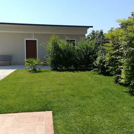 Casa Vista Holiday home *