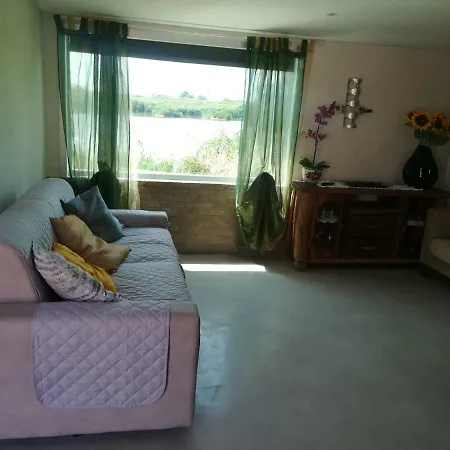 Casa Vista *