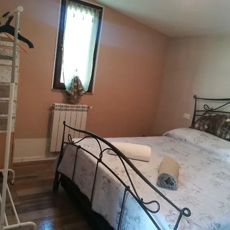 Holiday home Casa Vista
